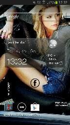 uploadfromtaptalk1356179891054.jpg