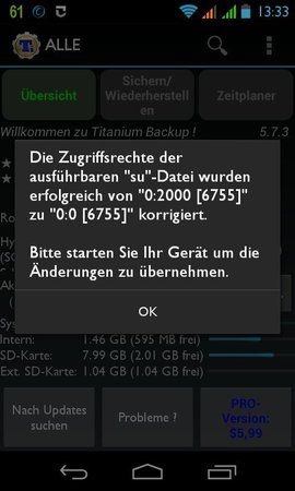 uploadfromtaptalk1356179954369.jpg