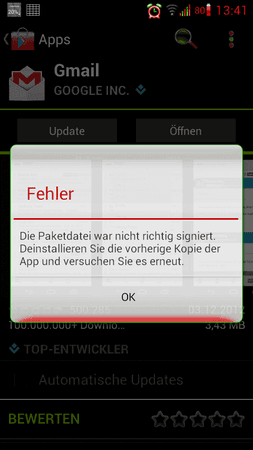 Screenshot_2012-12-22-13-41-17.png