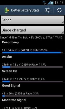uploadfromtaptalk1356180733579.jpg