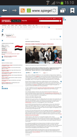 Screenshot_2012-12-22-15-10-20.png