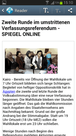 Screenshot_2012-12-22-15-10-27.png