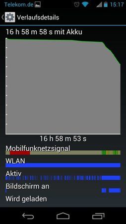 uploadfromtaptalk1356186218208.jpg