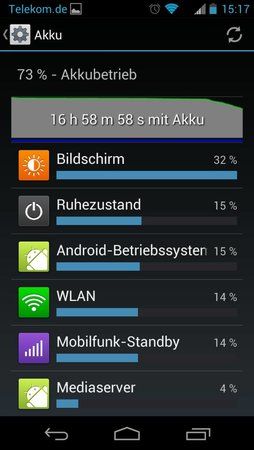 uploadfromtaptalk1356186230669.jpg