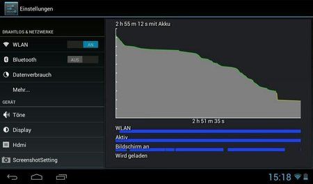 uploadfromtaptalk1356186354402.jpg
