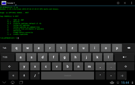 Screenshot_2012-12-22-15-45-00.png