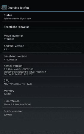 Screenshot_2012-12-22-15-56-01.png
