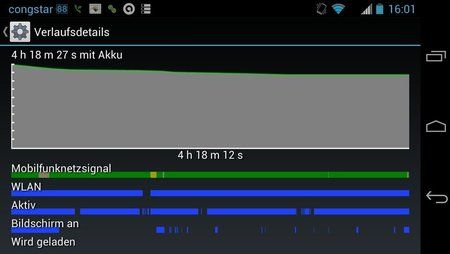 uploadfromtaptalk1356188515179.jpg