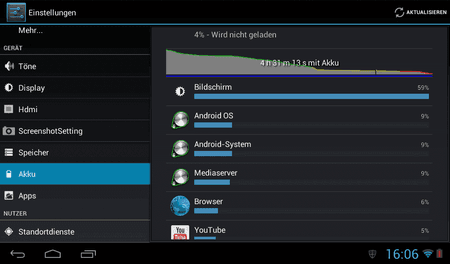 Screenshot_2012-12-22-16-06-58.png