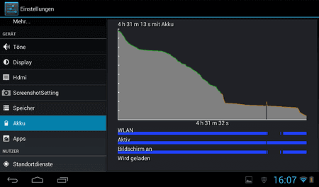 Screenshot_2012-12-22-16-07-07.png