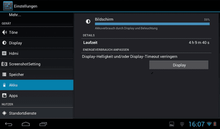 Screenshot_2012-12-22-16-07-21.png