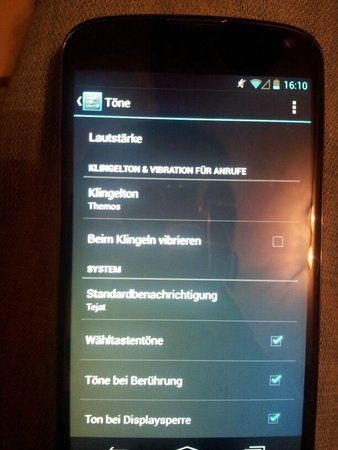IMG-20121222-WA0000.jpg