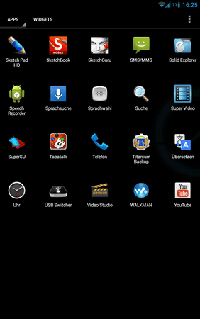 Screenshot_2012-12-22-16-25-51.png