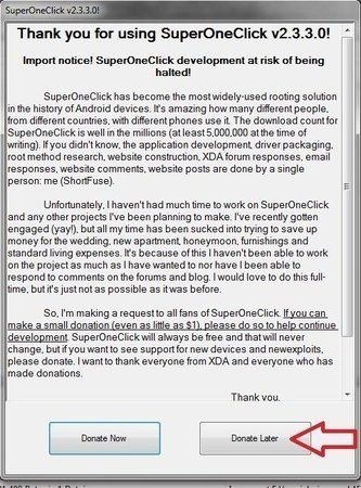 SOC exe.1jpg.jpg