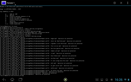Screenshot_2012-12-22-16-26-07.png