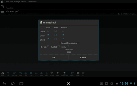 Screenshot_2012-12-22-16-27-00.png