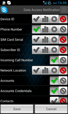 Screenshot_2012-12-22-16-46-36.png