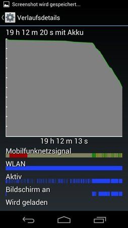 uploadfromtaptalk1356193914204.jpg