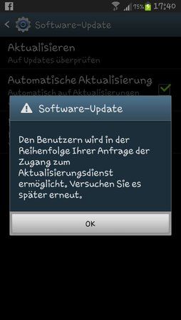 uploadfromtaptalk1356194917952.jpg