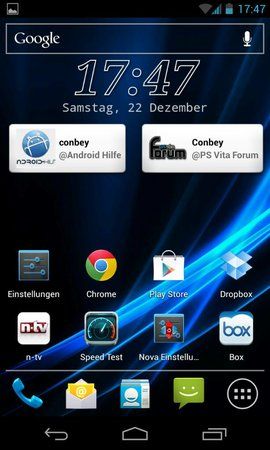 uploadfromtaptalk1356195299407.jpg