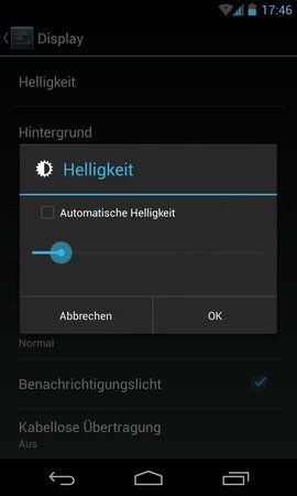 uploadfromtaptalk1356195356580.jpg