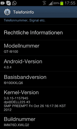 Screenshot_2012-12-22-17-55-28.png