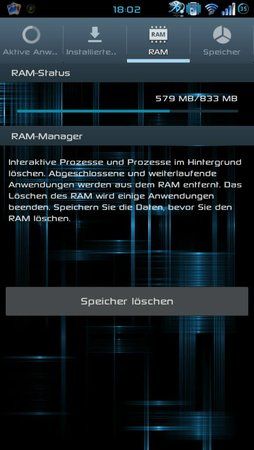 uploadfromtaptalk1356195937886.jpg