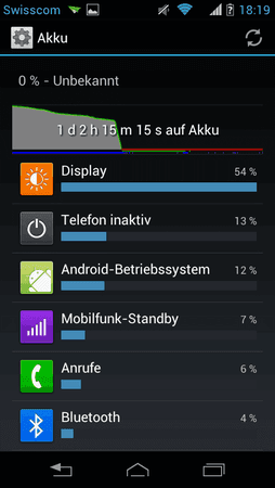 Screenshot_2012-12-22-18-19-31.png