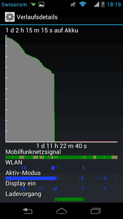 Screenshot_2012-12-22-18-19-38.png