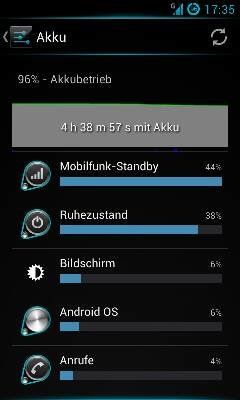 uploadfromtaptalk1356198902124.jpg