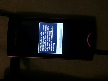 uploadfromtaptalk1356199212367.jpg
