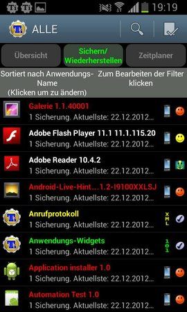 uploadfromtaptalk1356200683933.jpg