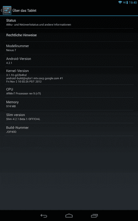 Screenshot_2012-12-22-19-40-18.png