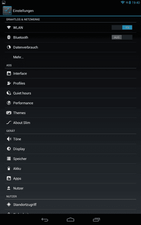 Screenshot_2012-12-22-19-40-28.png