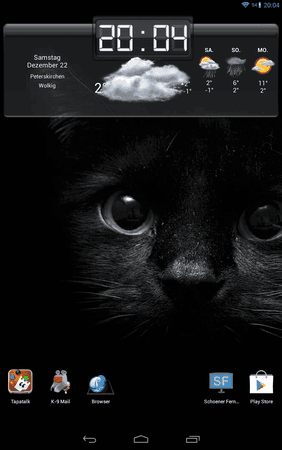 Screenshot_2012-12-22-20-04-30.png