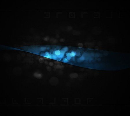 keyguard_default_wallpaper1.jpg