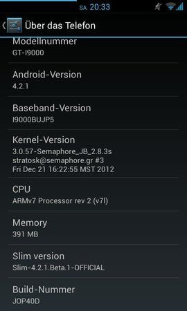 uploadfromtaptalk1356205356163.jpg