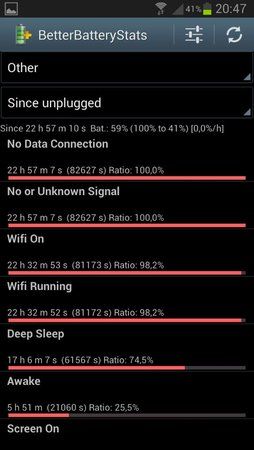 uploadfromtaptalk1356205811137.jpg