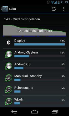 uploadfromtaptalk1356208241515.jpg