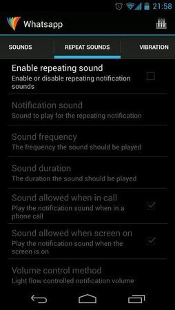 uploadfromtaptalk1356210176250.jpg