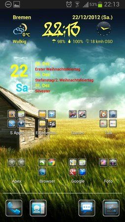 uploadfromtaptalk1356210839309.jpg