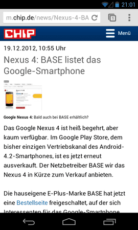 Screenshot_2012-12-22-21-01-46.png