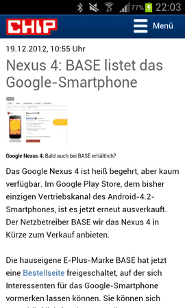 Screenshot_2012-12-22-22-03-44.png