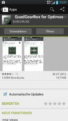 uploadfromtaptalk1356213788978.jpg