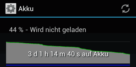 Screenshot_2012-12-22-22-48-45.png