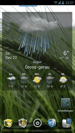 Screenshot_2012-12-22-23-27-49.png