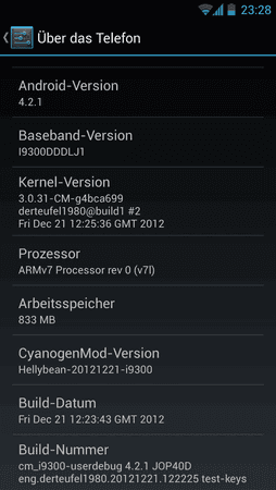 Screenshot_2012-12-22-23-28-14.png