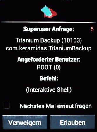 rooted.jpg