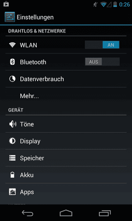 Screenshot_2012-12-23-00-26-18.png