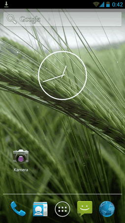 Screenshot_2012-12-23-00-42-47.png